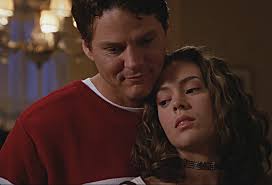 Con quién querías que Phoebe terminara en Endgame? : r/charmed