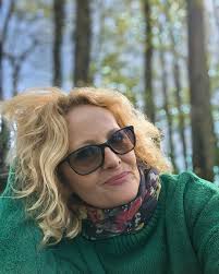 Isabelle Lord (@izalord) • Instagram photos and videos