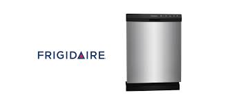 You can certainly follow in your grandmother's footsteps and get the job done. Frigidaire Dishwasher Not Draining 4 Ways To Fix Miss Vickie