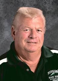 Ernestine Finley's Instagram, Twitter & Facebook