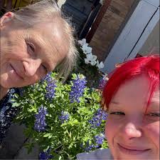 Typhoon Texas Houston