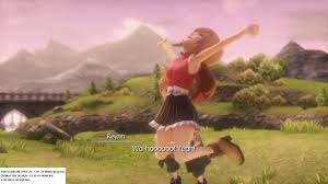 Cactuars are little cacti, typically depicted having stiff arms and legs, three black holes for their faces (representing two eyes and an oblong mouth). World Of Final Fantasy Cactuar Minigame Intervention Youtube