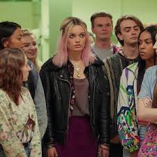 Na platformie są dostępne również wszystkie sezony serialu przyjaciele. Fohj0dumq1xksm