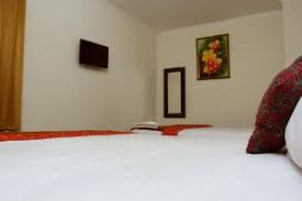 Wifi in public areas is free. Bantal Guling Trans Bandung Best Price Guarantee Mobile Bookings Live Chat