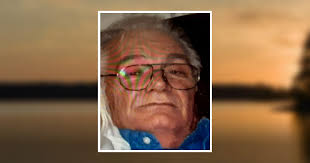 Jay L Travis Obituary November 20, 2024