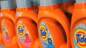 .project report on consumer preference and buying behaviour towards washing machines and refrigrator supervisor : P G Sales Boom As Stay At Home Consumers Do More Laundry Financial Times