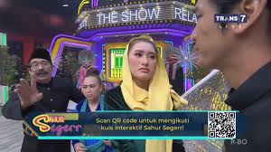 Situs info lomba online, giveaway, undian, kontes, kuis insta. Cara Ikut Kuis Sahur Seger 2021 Cakap Com Publicaciones Facebook Like Pemburukuiscom Dan Follow Pemburu Kuis Headlines Issues