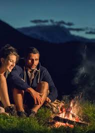 We did not find results for: 43 Family Camping Games And Activities For Kids And Adults Storyteller Travel