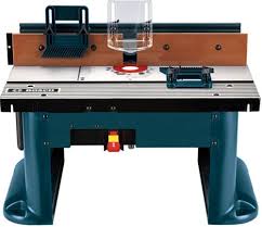 Pin By Topgle On Router Tables Best Router Table Bosch Router Table Router Table Reviews