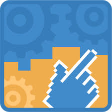 Grabbing favicons from any domain. Favicon By Realfavicongenerator Extension Wordpress Wordpress Org Francais