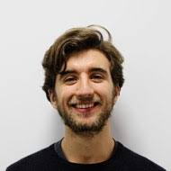 Mimecast SVP: "Partner, die nur Wiederverkauf ohne Wert anbieten, haben es  schwer"