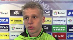 Personal website of oleksandr zinchenko. Aleksandr Zinchenko Statusy Na Sports Ru