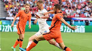 The netherlands are looking to win their opening four games of a european championship for just the second time when. 8uu9btozrxq4am