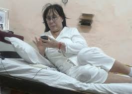 More images for moria casan meme » La Revelacion De Moria Casan Tras Los Dichos De Su Hija Yo He Sido Prostituta