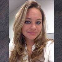 Alicia Bynum's Instagram, Twitter & Facebook