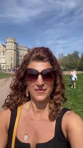 Maria Lopiano375 (@marialopiano)