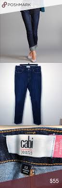 Wet jeans, squeeze out any excess water and add it to the when desired color is achieved, remove from dye bath. Cabi High Straight Dark Wash Jeans 3386 Size 12 Dark Wash Jeans Jeans Style Jeans