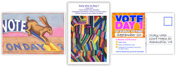 New Harris Ads, Good New Battleground Polls, Working From Joy, Trump Is  Melting Down