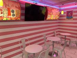 81 aurora heights dr (aurora heights / yonge street), aurora heights, l4g 2x1, aurora. Aurora Ice Cream Gift Cards Illinois Giftly