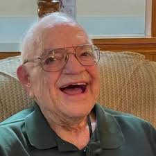 Price County Review Memorials and Obituaries