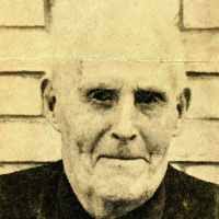 Peter Clifford Renfrow (1879–1976)