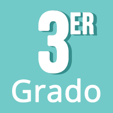 Check spelling or type a new query. Problemas Matematicos Y Sus Respuestas Para Chicos De Tercer Grado De Primaria Ejerc Libros De Tercer Grado Matematicas Tercer Grado Libros De Segundo Grado