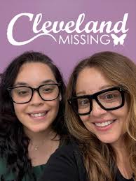 Support for families of missing adults and children