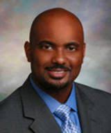 Lowenstein Sandler PC