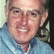 Cupples Family Obituaries