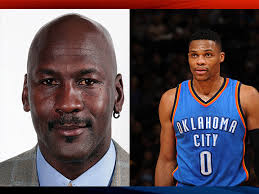 Michael Jordan, Ree Drummond announced as presenters for Oklahoma Hall of  Fame induction ceremony