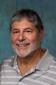 Obituary information for Jeff Mitchell