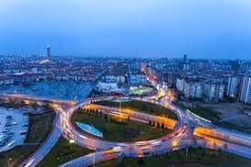 See 10,104 tripadvisor traveler reviews of 465 konya restaurants and search by cuisine, price, location, and more. Autovermietung Konya Mietwagen Konya Flughafen