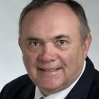 Find Dentists Specializing in General Practice Near You