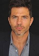 Roy Donovan's Instagram, Twitter & Facebook