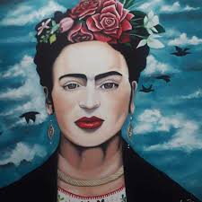 Ader Ruiz's Instagram, Twitter & Facebook