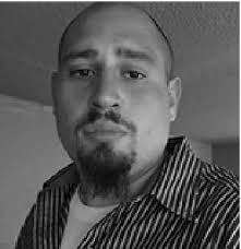 Andrew Finch Obituary (1989