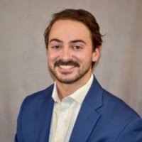 Joseph Mowad's Instagram, Twitter & Facebook