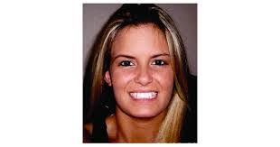 Terra Norris's Instagram, Twitter & Facebook