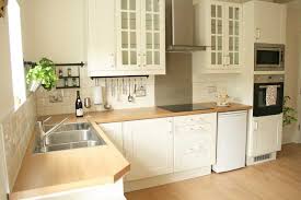 Not only were the full set of. Ikea Kitchens Ikea Kitchen Cabinets Reviews Ikea Kitchen Cabinets Review With Room Wohnung Kuche Ikea Kuche Kuchen Mobel
