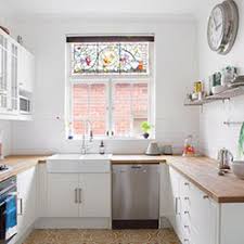 We did not find results for: Best Kitchen Interior Design Kitchen Cabinet Decoration Company In Dhaka Bangladesh