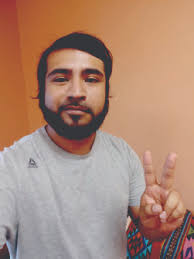 Introducing: The West 7th BIPOC Artist Gallery