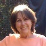 Meredith Watt (wattshername)