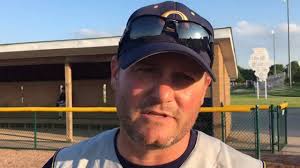O'Fallon, Bradley Harrison hand Edwardsville baseball first shutout in 80  games