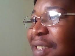 Fundraiser for Daniel Josiah by Deng Thiak Adut : Repatriate Moses Kellie's  body to Africa