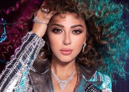 تفاصيل ومكان حفلة ميريام فارس في رأس السنة 2020