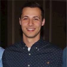 Jacob Philip Email & Phone Number