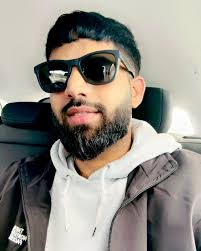 jatinder_rai_pb08 🦅