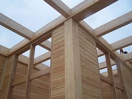 3,9 sur 5 étoiles 51. Bois Materiau De Construction Wikipedia