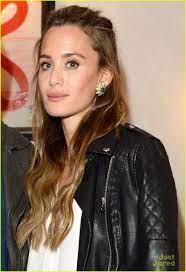 Jade Olivia Tom Felton Jade Gordon Celebrities Celebrity Biographies