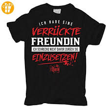 Bedruckte t shirts mit coolen sprüchen. Pin Auf T Shirts Mit Spruch Lustige Und Coole T Shirts Funny T Shirts